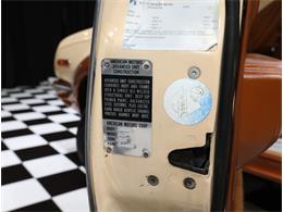 1983 AMC Eagle (CC-2062819) for sale in Addison, Illinois