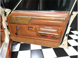 1983 AMC Eagle (CC-2062819) for sale in Addison, Illinois