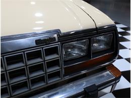 1983 AMC Eagle (CC-2062819) for sale in Addison, Illinois