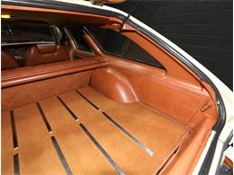 1983 AMC Eagle (CC-2062819) for sale in Addison, Illinois