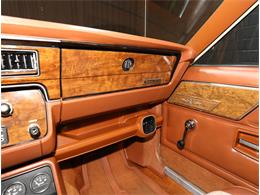 1983 AMC Eagle (CC-2062819) for sale in Addison, Illinois