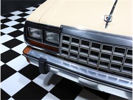 1983 AMC Eagle (CC-2062819) for sale in Addison, Illinois