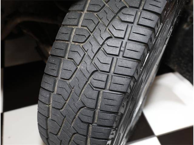 1983 AMC Eagle (CC-2062819) for sale in Addison, Illinois