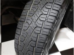 1983 AMC Eagle (CC-2062819) for sale in Addison, Illinois