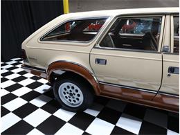 1983 AMC Eagle (CC-2062819) for sale in Addison, Illinois