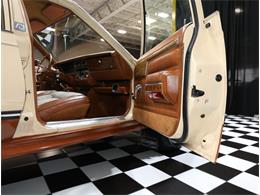 1983 AMC Eagle (CC-2062819) for sale in Addison, Illinois