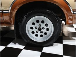 1983 AMC Eagle (CC-2062819) for sale in Addison, Illinois