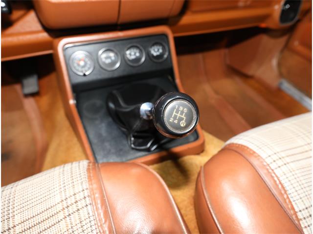 1983 AMC Eagle (CC-2062819) for sale in Addison, Illinois