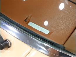 1983 AMC Eagle (CC-2062819) for sale in Addison, Illinois