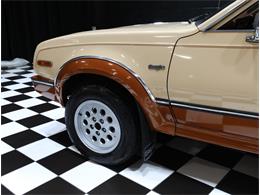 1983 AMC Eagle (CC-2062819) for sale in Addison, Illinois