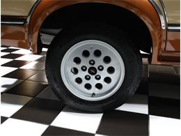 1983 AMC Eagle (CC-2062819) for sale in Addison, Illinois