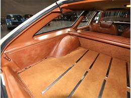 1983 AMC Eagle (CC-2062819) for sale in Addison, Illinois