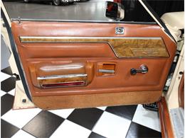 1983 AMC Eagle (CC-2062819) for sale in Addison, Illinois