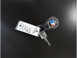 1983 AMC Eagle (CC-2062819) for sale in Addison, Illinois