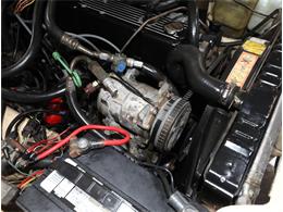 1983 AMC Eagle (CC-2062819) for sale in Addison, Illinois