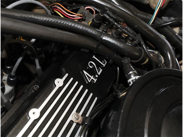 1983 AMC Eagle (CC-2062819) for sale in Addison, Illinois