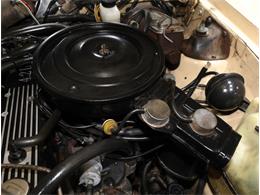 1983 AMC Eagle (CC-2062819) for sale in Addison, Illinois