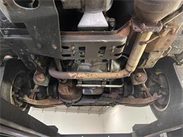 1983 AMC Eagle (CC-2062819) for sale in Addison, Illinois