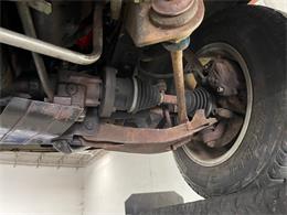 1983 AMC Eagle (CC-2062819) for sale in Addison, Illinois