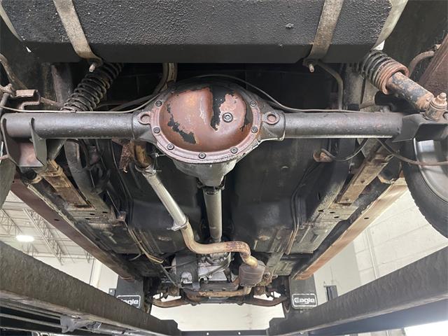 1983 AMC Eagle (CC-2062819) for sale in Addison, Illinois