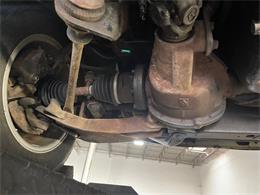 1983 AMC Eagle (CC-2062819) for sale in Addison, Illinois