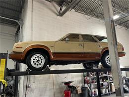 1983 AMC Eagle (CC-2062819) for sale in Addison, Illinois