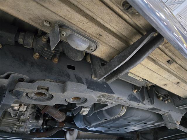 2007 Lexus LX470 (CC-2062820) for sale in Addison, Illinois