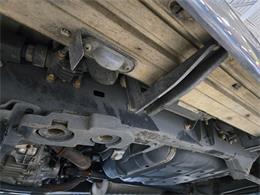 2007 Lexus LX470 (CC-2062820) for sale in Addison, Illinois