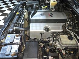 2007 Lexus LX470 (CC-2062820) for sale in Addison, Illinois