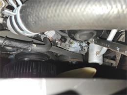 2007 Lexus LX470 (CC-2062820) for sale in Addison, Illinois