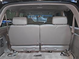 2007 Lexus LX470 (CC-2062820) for sale in Addison, Illinois