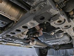 2007 Lexus LX470 (CC-2062820) for sale in Addison, Illinois