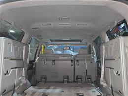 2007 Lexus LX470 (CC-2062820) for sale in Addison, Illinois