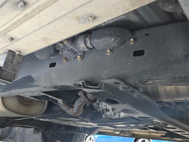 2007 Lexus LX470 (CC-2062820) for sale in Addison, Illinois