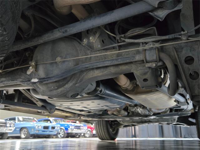 2007 Lexus LX470 (CC-2062820) for sale in Addison, Illinois