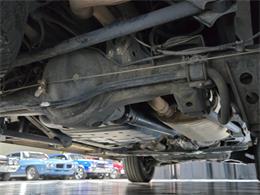 2007 Lexus LX470 (CC-2062820) for sale in Addison, Illinois