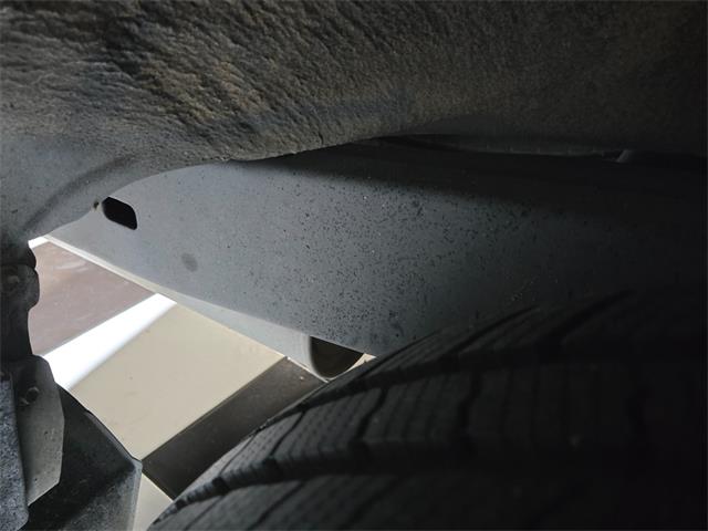 2007 Lexus LX470 (CC-2062820) for sale in Addison, Illinois