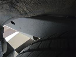 2007 Lexus LX470 (CC-2062820) for sale in Addison, Illinois