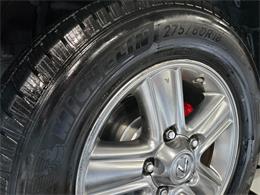 2007 Lexus LX470 (CC-2062820) for sale in Addison, Illinois