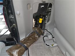 2007 Lexus LX470 (CC-2062820) for sale in Addison, Illinois