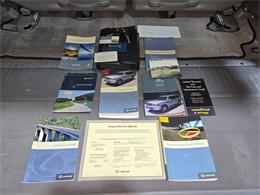 2007 Lexus LX470 (CC-2062820) for sale in Addison, Illinois