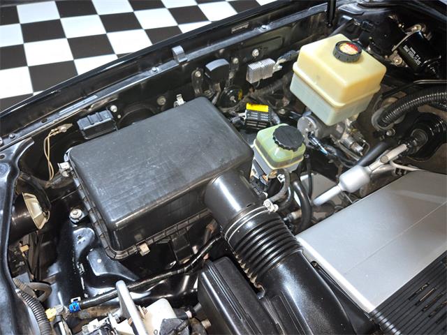 2007 Lexus LX470 (CC-2062820) for sale in Addison, Illinois