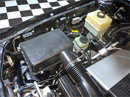 2007 Lexus LX470 (CC-2062820) for sale in Addison, Illinois