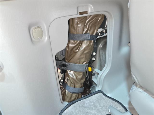 2007 Lexus LX470 (CC-2062820) for sale in Addison, Illinois