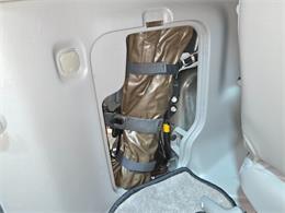 2007 Lexus LX470 (CC-2062820) for sale in Addison, Illinois