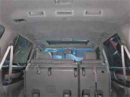 2007 Lexus LX470 (CC-2062820) for sale in Addison, Illinois