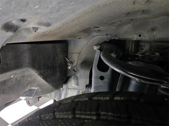 2007 Lexus LX470 (CC-2062820) for sale in Addison, Illinois