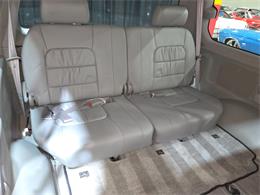 2007 Lexus LX470 (CC-2062820) for sale in Addison, Illinois