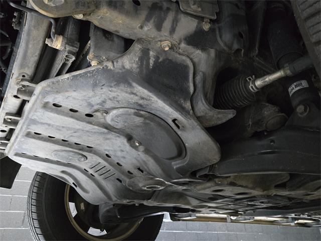 2007 Lexus LX470 (CC-2062820) for sale in Addison, Illinois