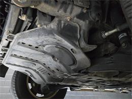 2007 Lexus LX470 (CC-2062820) for sale in Addison, Illinois